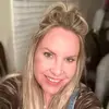 Devon MacMillan - @devon.macmillan6 - TikTok