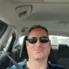 devonmacmillan4 - @devonmacmillan4 - TikTok