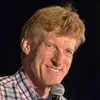 Don McMillan - @donmcmillancomedy - TikTok