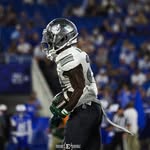 Dontae McMillan - @d.mill28 - Instagram