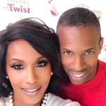 Cedric Deon Maxwell - @cedric_deon_maxwell - Instagram