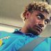 Deion Maxwell - Facebook