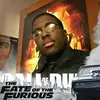 Deion Maxwell - @deionmaxwell - TikTok
