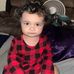 Deion Maxwell - Facebook