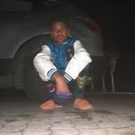Deon Junior Maxwell Prinsloo - @deonjuniormaxwellprinsloo - Instagram