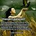 Deon Maxwell - Facebook