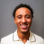 Deon Maxwell - @theapartmentconnect - Instagram