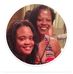 Deon Maxwell - Facebook
