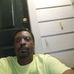 Deon Maxwell - Facebook