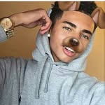 Deon Maxwell❗❗✨ - @active._boy - Instagram
