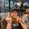 deonmaxwell7 - @deonmaxwell7 - TikTok