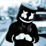 Maxwell Deon - @maxwelldeon6 - Instagram