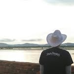Maxwell Deon - @maxwelldeon - Instagram