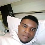 Maxwell Deon - @maxwelldeon3 - Instagram
