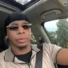 ♌️SAYLESS8284♌️ - @deonmaxwell580 - TikTok