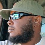 Deon Mcdonald - @deonmcdonald - Instagram