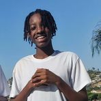 Deon Mcdonald - Facebook