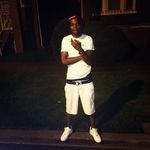 Deon Mcdonald - @deontgc73 - Instagram