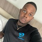 Deon Mcdonald - Facebook