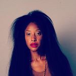 Deon McDonald - @deon_andrea_mcdonald - Instagram