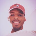 Deon Mcdonald - @d__virgo - Instagram