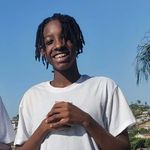 Deon Mcdonald - @619_deon - Instagram