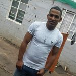 Deon Mcdonald - @mcdonald_deon - Instagram