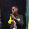 Deon McDonald - @deon.mcdonald8 - TikTok