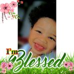 Deon McDonald - Facebook