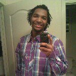 Deon McDonald - @daddydeon - Instagram