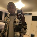 Deon Mcdonald - @deonmcdonald318 - Instagram