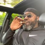 Deon McDonald - Facebook