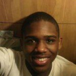Deon Mcdonald - @mdeon31 - Instagram