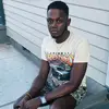 Deon mcdonald - @poopie3606 - TikTok