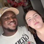 Deon TheKing McDonald - Facebook