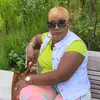 deonmcdonald266 - @deonmcdonald266 - TikTok