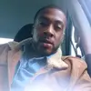 deontaemcdonald - @deontaemcdonald - TikTok