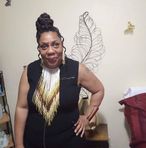 Monique Deon McDonald - Facebook