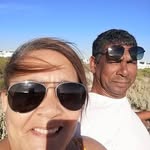 Deon Meyer - @deonmeyer42 - Instagram