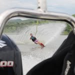Deon Meyer - @deon_meyer02 - Instagram