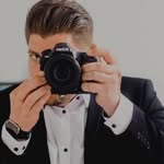 Deon Meyer - @deonmeyer.001 - Instagram
