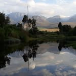 Deon Meyer - @deon.meyer.5070 - Instagram