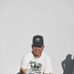 Deon Meyer - Facebook