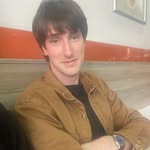 Deon Meyer - @mey_er_deon - Instagram