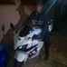 Deon Meyer - Facebook