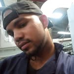 Deon Meyer - @deon.meyer.5477 - Instagram