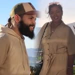 Deon Meyer - @deoncolinmeyer - Instagram