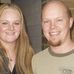 Deon Meyer - Facebook