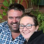 Deon Meyer - @deon.meyer.5 - Instagram