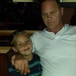 Deon Meyer - @deon.deon.3382 - Instagram